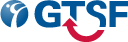 GTSF