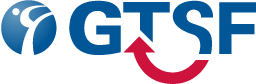 GTSF
